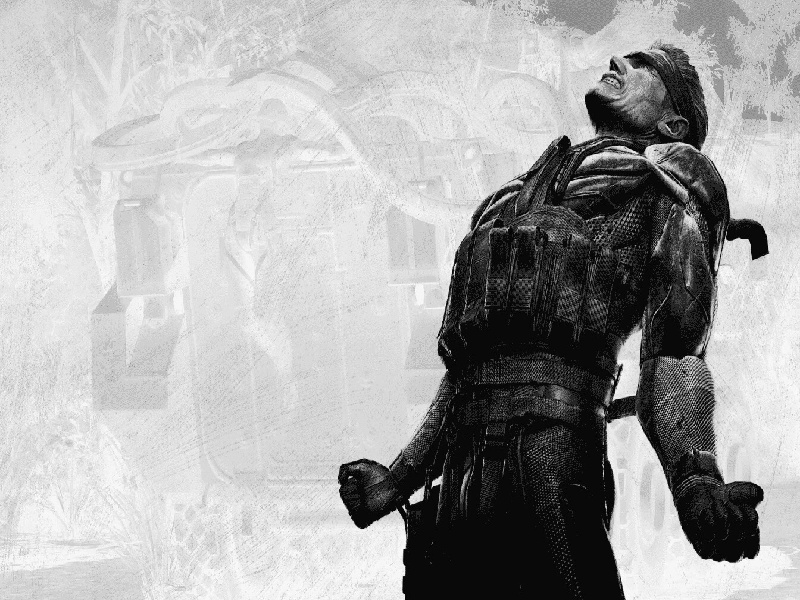 陈女士成功案例